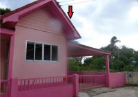 https://ww17.ohoproperty.com/210547/ธนาคารอาคารสงเคราะห์/ขายบ้านแฝด/หนองระเวียง/เมืองนครราชสีมา/นครราชสีมา/