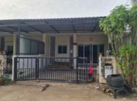 https://ww17.ohoproperty.com/196323/ธนาคารอาคารสงเคราะห์/ขายทาวน์เฮ้าส์/ท่าเยี่ยม/โชคชัย/นครราชสีมา/