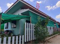 https://ww17.ohoproperty.com/196309/ธนาคารอาคารสงเคราะห์/ขายบ้านเดี่ยว/ลาดบัวขาว/สีคิ้ว/นครราชสีมา/