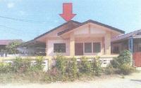 https://ww17.ohoproperty.com/196321/ธนาคารอาคารสงเคราะห์/ขายบ้านเดี่ยว/ไร่น้อย/เมืองอุบลราชธานี/อุบลราชธานี/