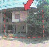 https://ww17.ohoproperty.com/196307/ธนาคารอาคารสงเคราะห์/ขายบ้านเดี่ยว/โนนผึ้ง/วารินชำราบ/อุบลราชธานี/