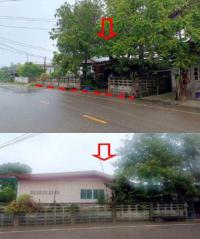 https://ww17.ohoproperty.com/196288/ธนาคารอาคารสงเคราะห์/ขายบ้านเดี่ยว/สะอาดสมบูรณ์/เมืองร้อยเอ็ด/ร้อยเอ็ด/
