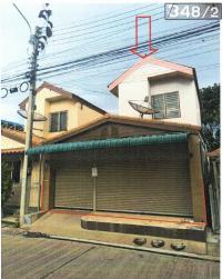 https://ww17.ohoproperty.com/196258/ธนาคารอาคารสงเคราะห์/ขายบ้านเดี่ยว/เจดีย์หัก/เมืองราชบุรี/ราชบุรี/