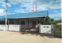 https://ww17.ohoproperty.com/196256/ธนาคารอาคารสงเคราะห์/ขายทาวน์เฮ้าส์/หนองโพ/โพธาราม/ราชบุรี/