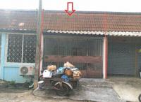 https://ww17.ohoproperty.com/196234/ธนาคารอาคารสงเคราะห์/ขายทาวน์เฮ้าส์/ตลาด/เมืองสุราษฎร์ธานี/สุราษฎร์ธานี/