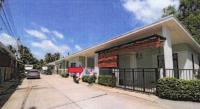 https://ww17.ohoproperty.com/196238/ธนาคารอาคารสงเคราะห์/ขายทาวน์เฮ้าส์/ตลาด/เมืองสุราษฎร์ธานี/สุราษฎร์ธานี/