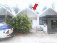 https://ww17.ohoproperty.com/196242/ธนาคารอาคารสงเคราะห์/ขายทาวน์เฮ้าส์/-/เมืองสุราษฎร์ธานี/สุราษฎร์ธานี/