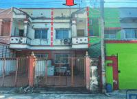 https://ww17.ohoproperty.com/196516/ธนาคารอาคารสงเคราะห์/ขายทาวน์เฮ้าส์/บึงบา/หนองเสือ/ปทุมธานี/