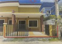 https://ww17.ohoproperty.com/210540/ธนาคารอาคารสงเคราะห์/ขายบ้านแฝด/พะวง/เมืองสงขลา/สงขลา/