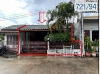 https://ww17.ohoproperty.com/197034/ธนาคารอาคารสงเคราะห์/ขายทาวน์เฮ้าส์/พะวง/เมืองสงขลา/สงขลา/
