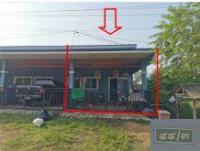 https://ww17.ohoproperty.com/197014/ธนาคารอาคารสงเคราะห์/ขายทาวน์เฮ้าส์/คลองอู่ตะเภา/หาดใหญ่/สงขลา/
