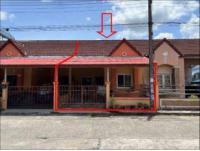 https://ww17.ohoproperty.com/197011/ธนาคารอาคารสงเคราะห์/ขายทาวน์เฮ้าส์/บ้านพรุ/หาดใหญ่/สงขลา/