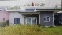 https://ww17.ohoproperty.com/196977/ธนาคารอาคารสงเคราะห์/ขายบ้านเดี่ยว/ปกาสัย/เหนือคลอง/กระบี่/