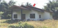 https://ww17.ohoproperty.com/210529/ธนาคารอาคารสงเคราะห์/ขายบ้านเดี่ยว/ละอาย/ฉวาง/นครศรีธรรมราช/