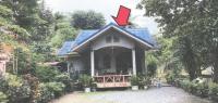 https://ww17.ohoproperty.com/196955/ธนาคารอาคารสงเคราะห์/ขายบ้านเดี่ยว/หนองหงส์/ทุ่งสง/นครศรีธรรมราช/