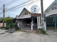 https://ww17.ohoproperty.com/196907/ธนาคารอาคารสงเคราะห์/ขายทาวน์เฮ้าส์/เนินพระ/เมืองระยอง/ระยอง/