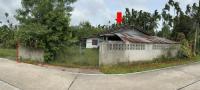 https://ww17.ohoproperty.com/196840/ธนาคารอาคารสงเคราะห์/ขายบ้านเดี่ยว/บางบุตร/บ้านค่าย/ระยอง/