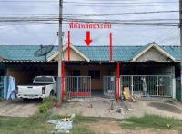 https://ww17.ohoproperty.com/196815/ธนาคารอาคารสงเคราะห์/ขายทาวน์เฮ้าส์/บางระกำ/นครหลวง/พระนครศรีอยุธยา/
