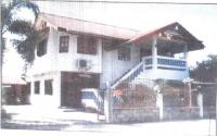 https://ww17.ohoproperty.com/196800/ธนาคารอาคารสงเคราะห์/ขายบ้านเดี่ยว/เหมืองหม้อ/เมืองแพร่/แพร่/