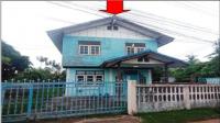https://ww17.ohoproperty.com/196775/ธนาคารอาคารสงเคราะห์/ขายบ้านเดี่ยว/หนองนาคำ/เมืองอุดรธานี/อุดรธานี/