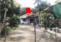 https://ww17.ohoproperty.com/196777/ธนาคารอาคารสงเคราะห์/ขายบ้านเดี่ยว/หมากหญ้า/หนองวัวซอ/อุดรธานี/
