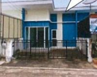https://ww17.ohoproperty.com/196736/ธนาคารอาคารสงเคราะห์/ขายทาวน์เฮ้าส์/เมืองเก่า/กบินทร์บุรี/ปราจีนบุรี/