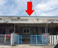 https://ww17.ohoproperty.com/196658/ธนาคารอาคารสงเคราะห์/ขายทาวน์เฮ้าส์/หนองขาม/ศรีราชา/ชลบุรี/