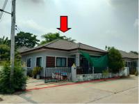 https://ww17.ohoproperty.com/197781/ธนาคารอาคารสงเคราะห์/ขายบ้านเดี่ยว/บ้านโพธิ์/เมืองนครราชสีมา/นครราชสีมา/