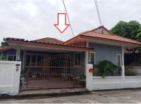 https://ww17.ohoproperty.com/197784/ธนาคารอาคารสงเคราะห์/ขายบ้านเดี่ยว/ในเมือง/เมืองนครราชสีมา/นครราชสีมา/