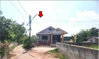 https://ww17.ohoproperty.com/197745/ธนาคารอาคารสงเคราะห์/ขายบ้านเดี่ยว/พันชนะ/ด่านขุนทด/นครราชสีมา/