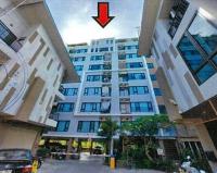 https://ww17.ohoproperty.com/197754/ธนาคารอาคารสงเคราะห์/ขายคอนโด/ท่าศาลา/เมืองเชียงใหม่/เชียงใหม่/