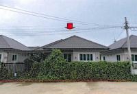 https://ww17.ohoproperty.com/197765/ธนาคารอาคารสงเคราะห์/ขายบ้านเดี่ยว/ดอนแก้ว/สารภี/เชียงใหม่/