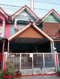 https://ww17.ohoproperty.com/197736/ธนาคารอาคารสงเคราะห์/ขายทาวน์เฮ้าส์/พยอม/วังน้อย/พระนครศรีอยุธยา/