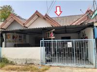 https://ww17.ohoproperty.com/197715/ธนาคารอาคารสงเคราะห์/ขายทาวน์เฮ้าส์/หัวทะเล/เมืองนครราชสีมา/นครราชสีมา/