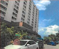 https://ww17.ohoproperty.com/197692/ธนาคารอาคารสงเคราะห์/ขายคอนโด/วัดเกต/เมืองเชียงใหม่/เชียงใหม่/