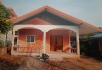 https://ww17.ohoproperty.com/198316/ธนาคารอาคารสงเคราะห์/ขายบ้านเดี่ยว/ในเมือง/เมืองพิจิตร/พิจิตร/