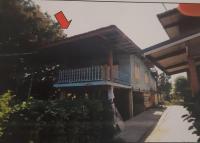 https://ww17.ohoproperty.com/198313/ธนาคารอาคารสงเคราะห์/ขายบ้านเดี่ยว/โพทะเล/โพทะเล/พิจิตร/