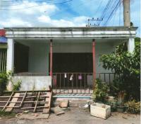 https://ww17.ohoproperty.com/198293/ธนาคารอาคารสงเคราะห์/ขายทาวน์เฮ้าส์/วัดไทรย์/เมืองนครสวรรค์/นครสวรรค์/