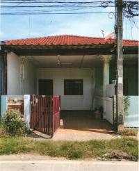 https://ww17.ohoproperty.com/198291/ธนาคารอาคารสงเคราะห์/ขายทาวน์เฮ้าส์/วัดไทร/เมืองนครสวรรค์/นครสวรรค์/