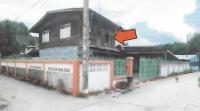 https://ww17.ohoproperty.com/198257/ธนาคารอาคารสงเคราะห์/ขายบ้านเดี่ยว/บ้านใหม่/เมืองนครราชสีมา/นครราชสีมา/