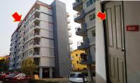 https://ww17.ohoproperty.com/198229/ธนาคารอาคารสงเคราะห์/ขายคอนโด/ดอนหัวฬ่อ/เมืองชลบุรี/ชลบุรี/