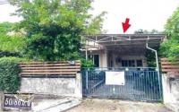 https://ww17.ohoproperty.com/198225/ธนาคารอาคารสงเคราะห์/ขายบ้านแฝด/คลองตำหรุ/เมืองชลบุรี/ชลบุรี/