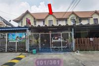 https://ww17.ohoproperty.com/198207/ธนาคารอาคารสงเคราะห์/ขายทาวน์เฮ้าส์/บางปลาสร้อย/เมืองชลบุรี/ชลบุรี/