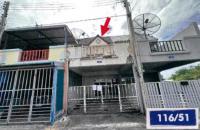 https://ww17.ohoproperty.com/198198/ธนาคารอาคารสงเคราะห์/ขายทาวน์เฮ้าส์/บางปลาสร้อย/เมืองชลบุรี/ชลบุรี/
