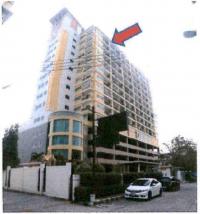 https://ww17.ohoproperty.com/198208/ธนาคารอาคารสงเคราะห์/ขายคอนโด/บางปลาสร้อย/เมืองชลบุรี/ชลบุรี/