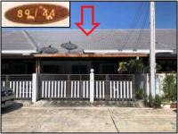 https://ww17.ohoproperty.com/198200/ธนาคารอาคารสงเคราะห์/ขายทาวน์เฮ้าส์/มาบโป่ง/พานทอง/ชลบุรี/