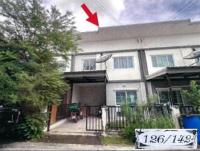 https://ww17.ohoproperty.com/198209/ธนาคารอาคารสงเคราะห์/ขายทาวน์เฮ้าส์/บ้านเก่า/พานทอง/ชลบุรี/