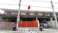 https://ww17.ohoproperty.com/198202/ธนาคารอาคารสงเคราะห์/ขายทาวน์เฮ้าส์/มาบโป่ง/พานทอง/ชลบุรี/