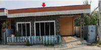 https://ww17.ohoproperty.com/198201/ธนาคารอาคารสงเคราะห์/ขายบ้านเดี่ยว/ท่าบุญมี/เกาะจันทร์/ชลบุรี/