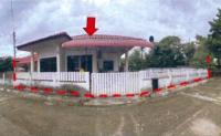 https://ww17.ohoproperty.com/198153/ธนาคารอาคารสงเคราะห์/ขายบ้านเดี่ยว/สันผักหวาน/หางดง/เชียงใหม่/